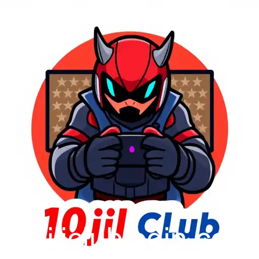 The Rise of 10jili Club in Online Gaming