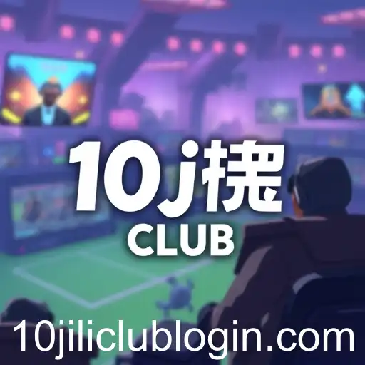 Exploring the Digital Surge in Game Platforms