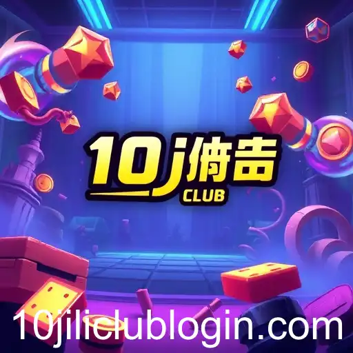 Exploring the Fascinating World of Player Rewards in Gaming