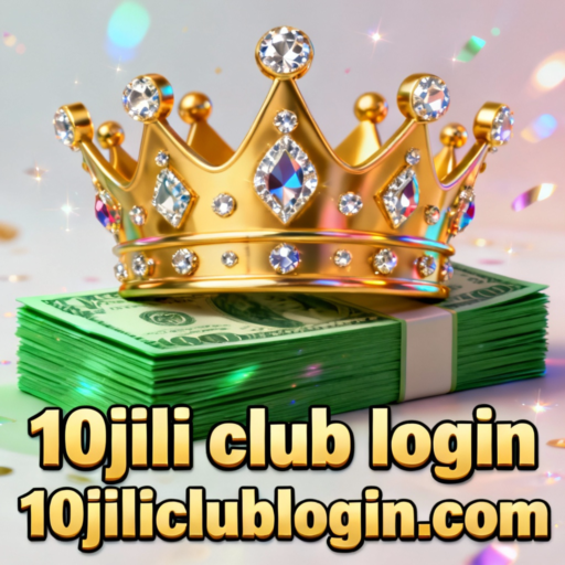 10jili club login