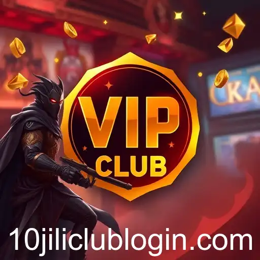 10jili club login